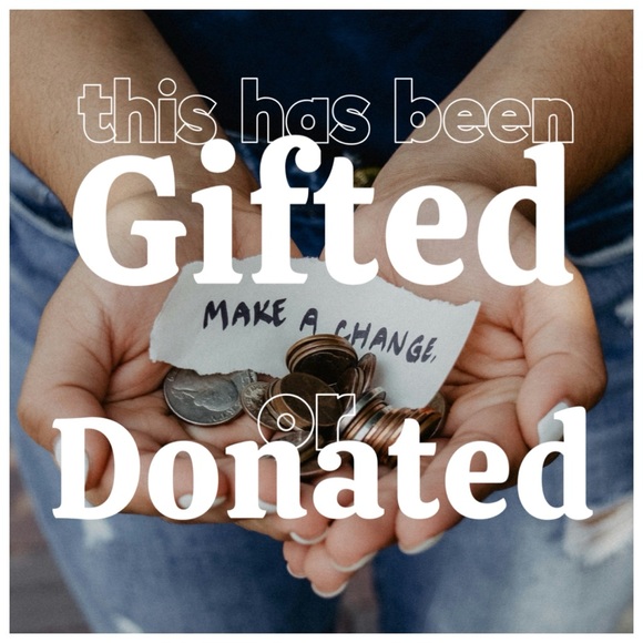 ROLLA'S Denim - SOLD/GIFTED/DONATED ROLLA’S Miller mid rise skinny jeans